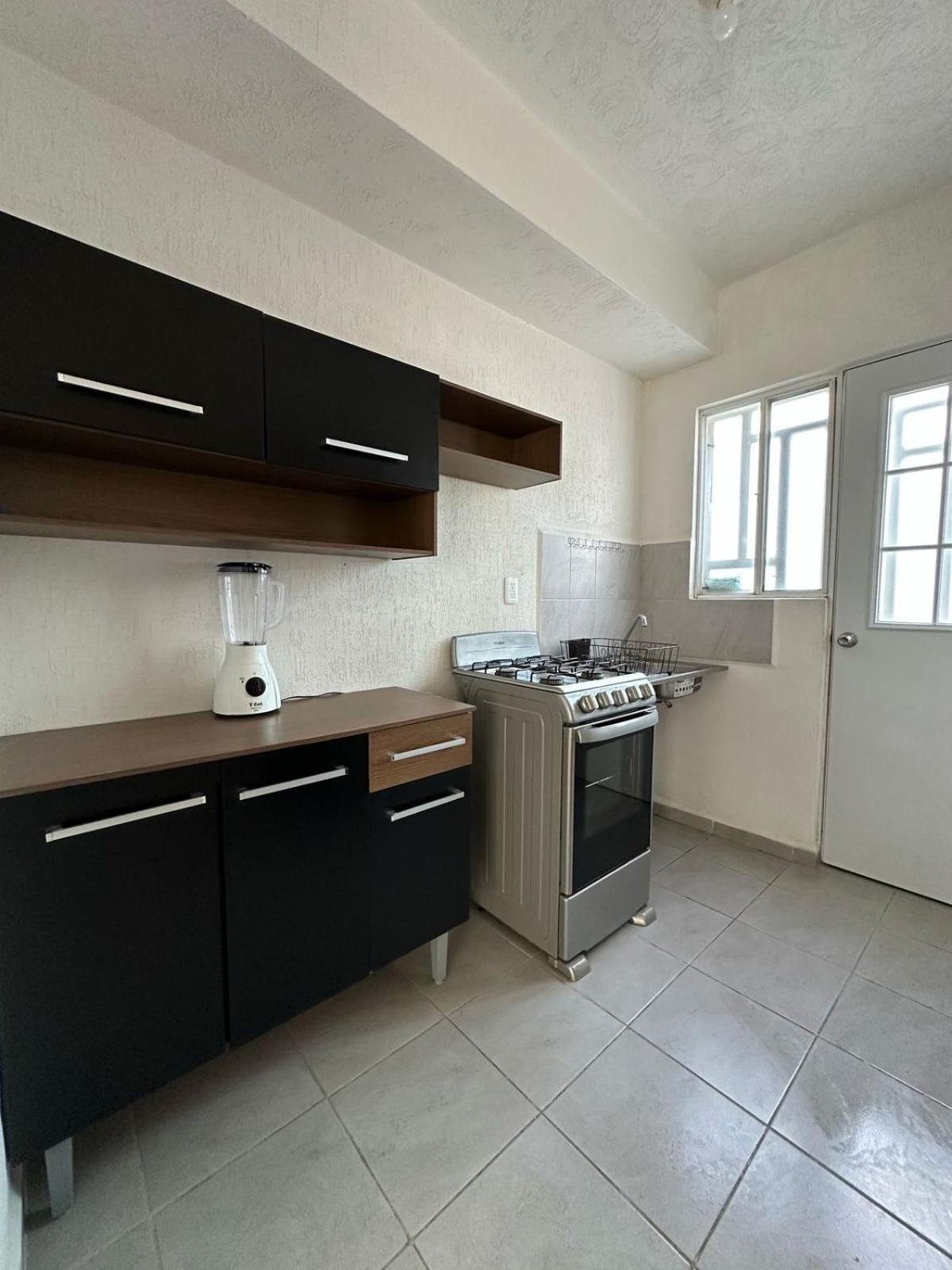 Casa Kuxtal Apartment Playa del Carmen Exterior photo